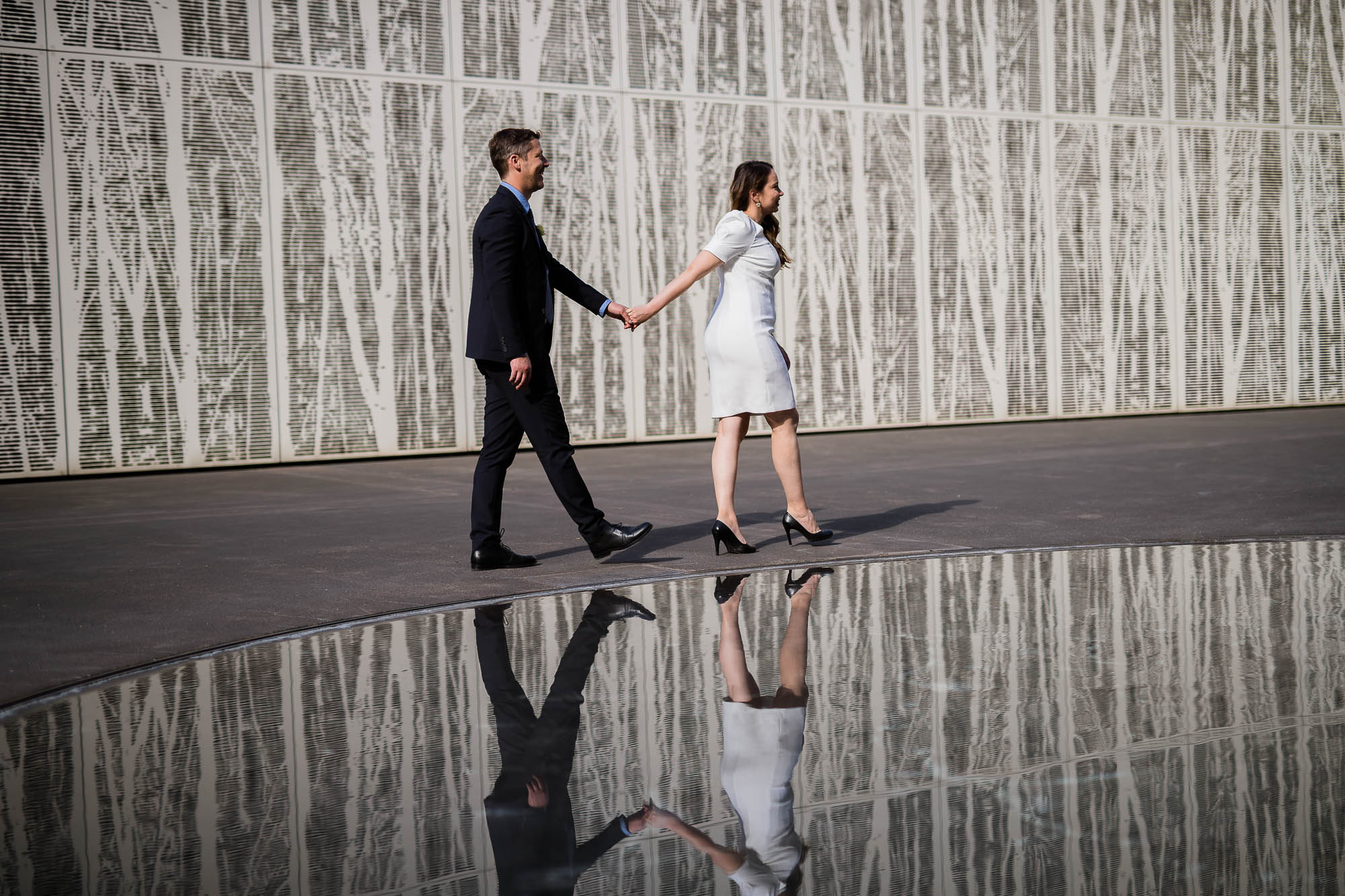 Export x3 1DX26836 Hochzeit 2020 Tatyana & Claudio 3